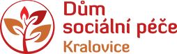 Dům sociální péče Kralovice